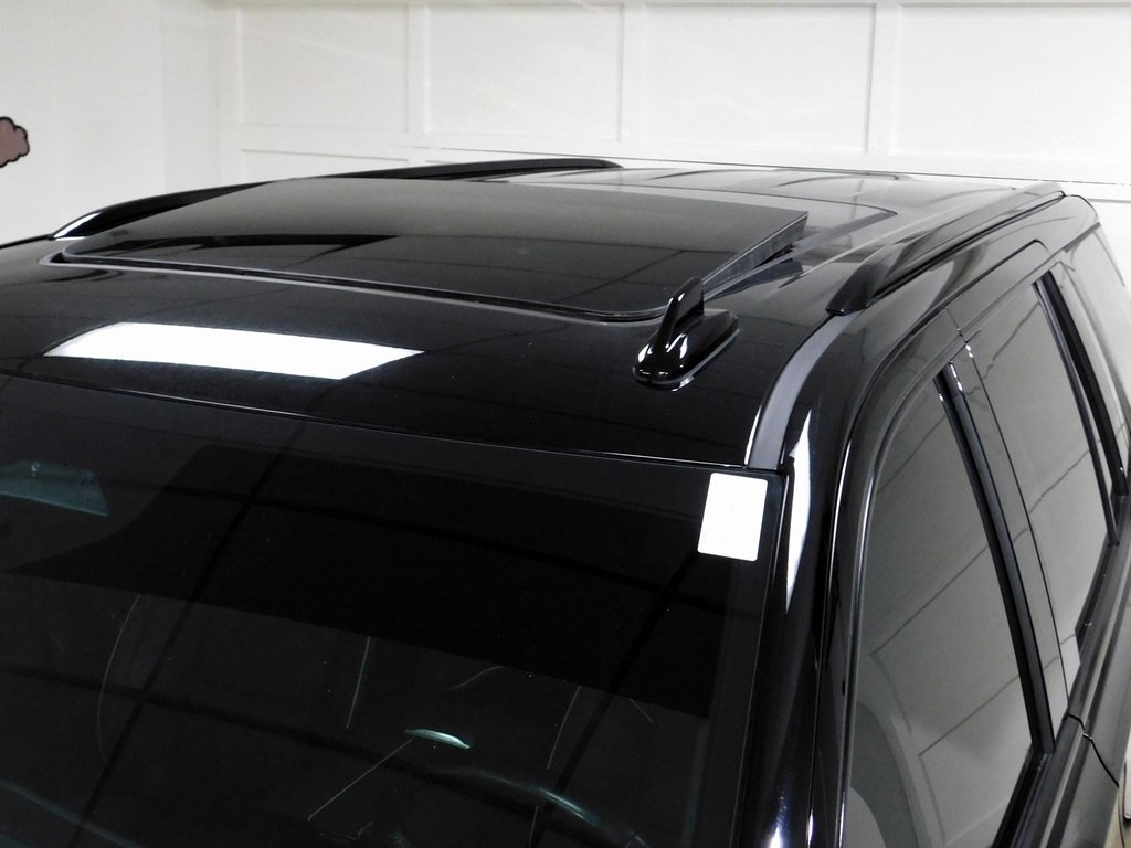 Cadillac Escalade Sport AWD 2023