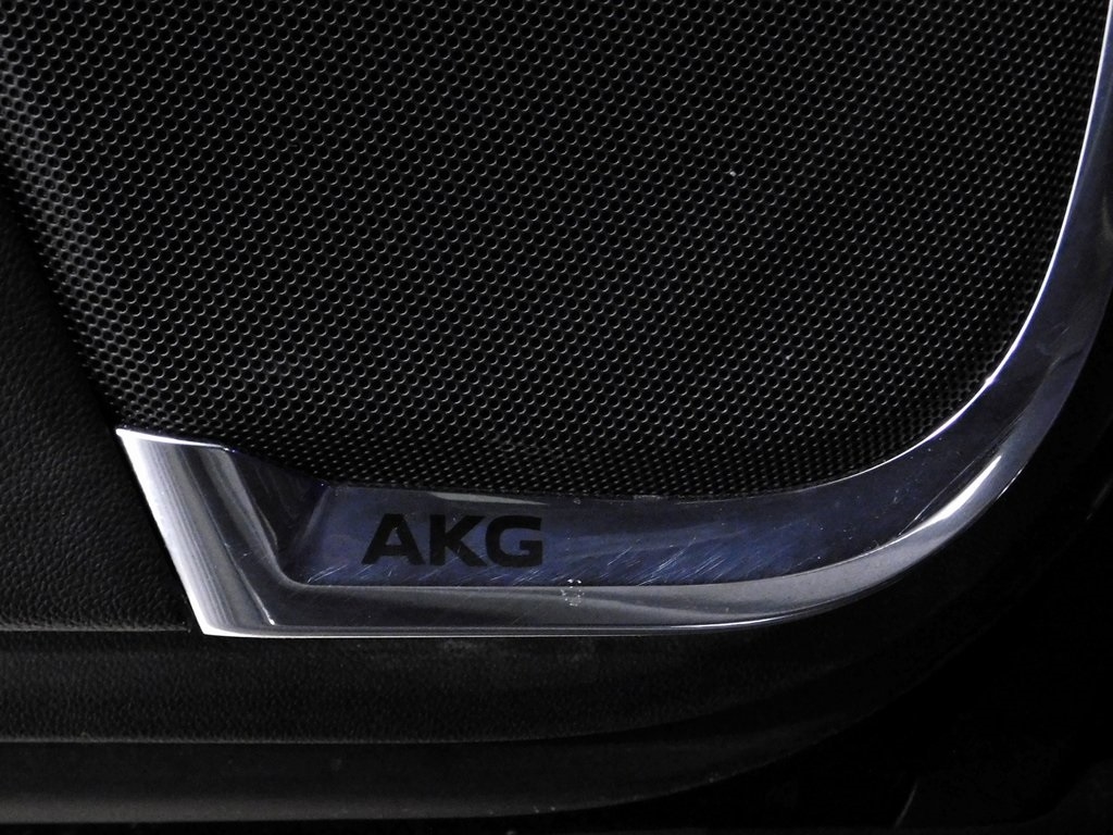 Cadillac Escalade Sport AWD 2023