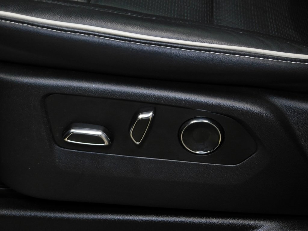 Cadillac Escalade Sport AWD 2023