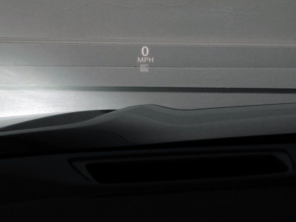 Cadillac Escalade Sport AWD 2023