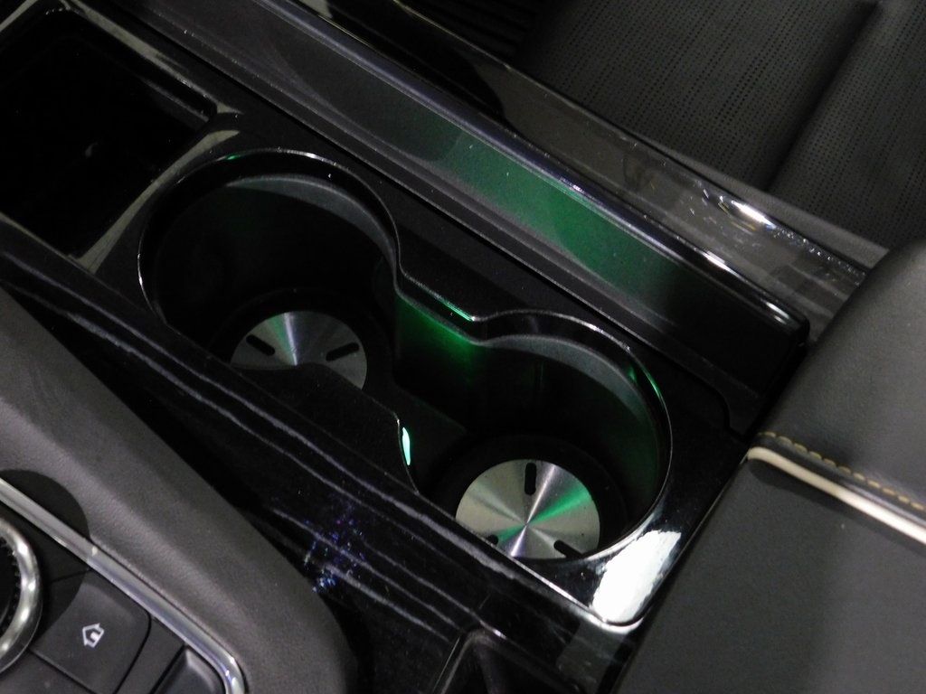 Cadillac Escalade Sport AWD 2023