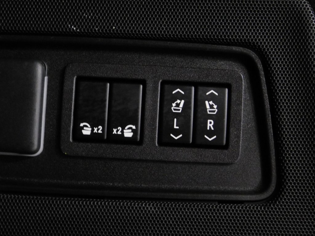 Cadillac Escalade Sport AWD 2023