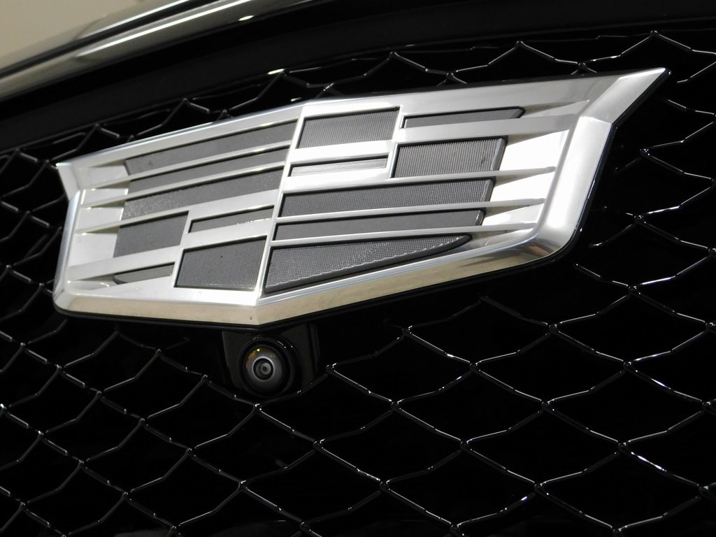 Cadillac Escalade Sport AWD 2023