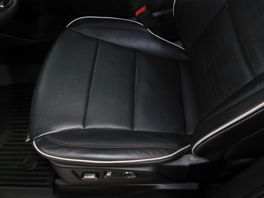 Cadillac Escalade Sport AWD 2023