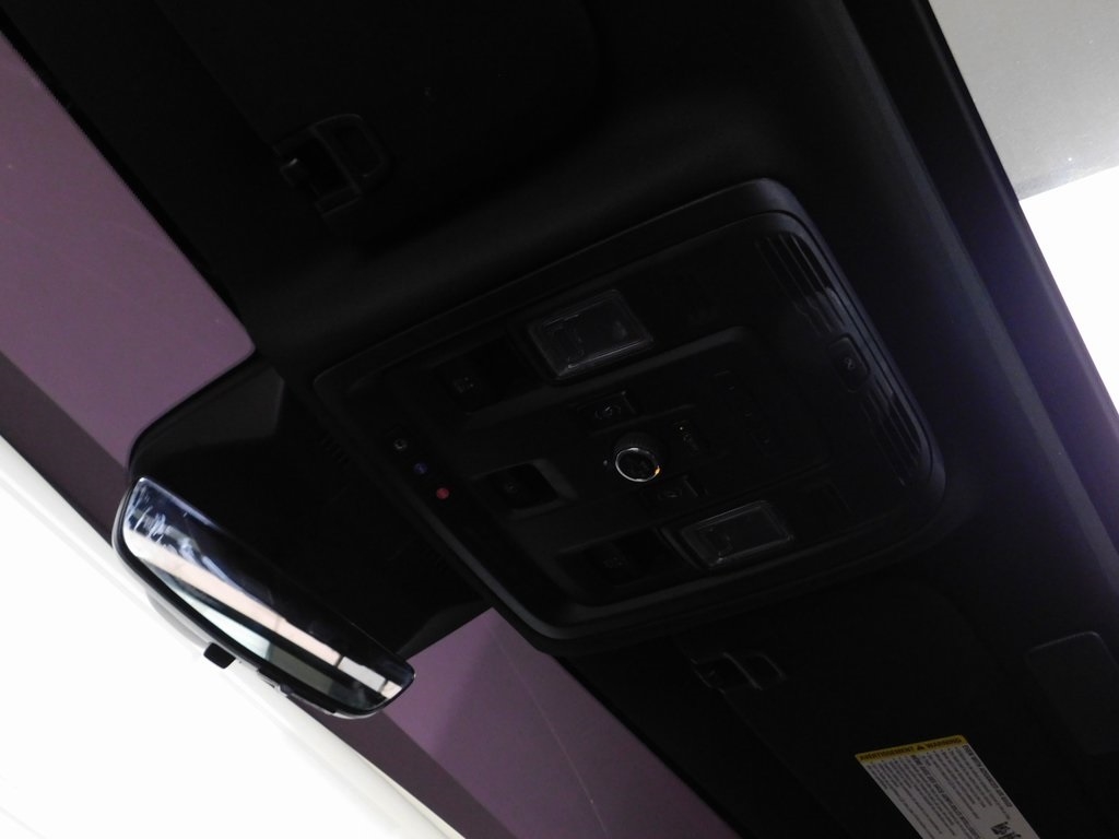 Cadillac Escalade Sport AWD 2023