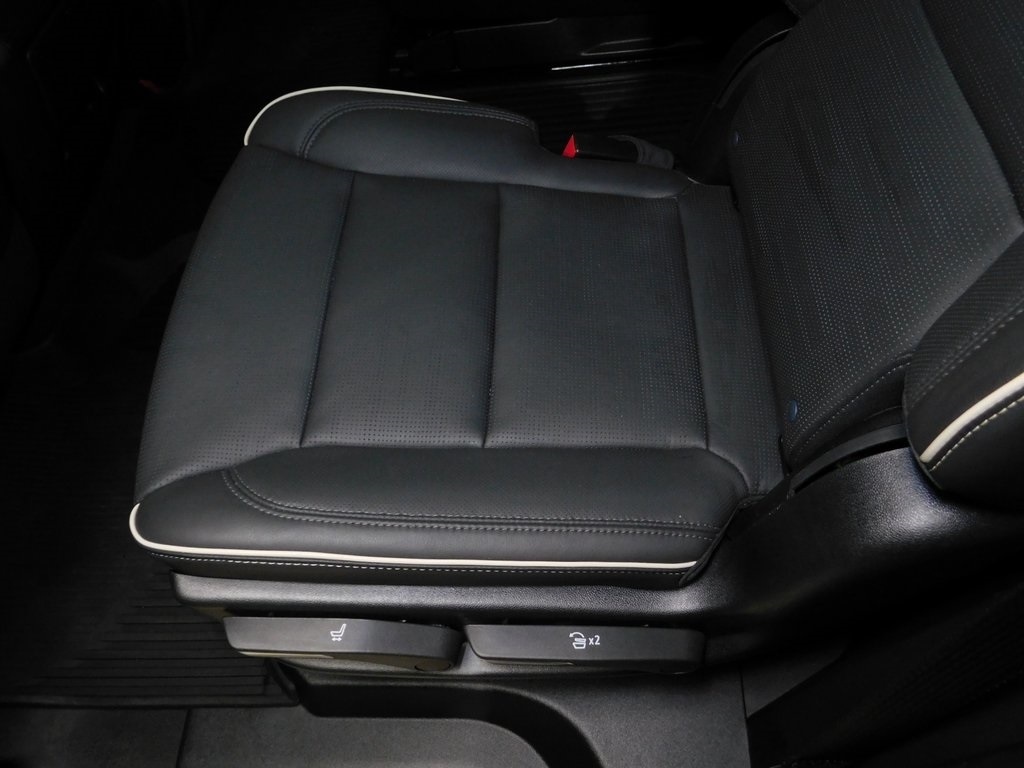 Cadillac Escalade Sport AWD 2023