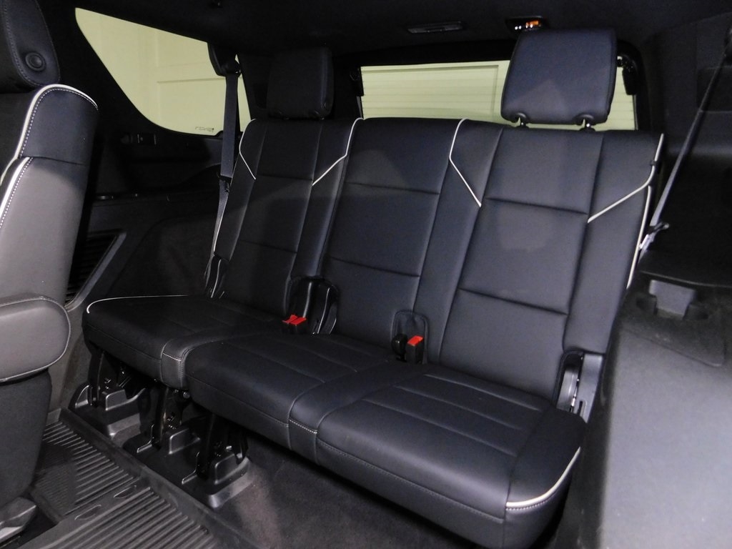 Cadillac Escalade Sport AWD 2023