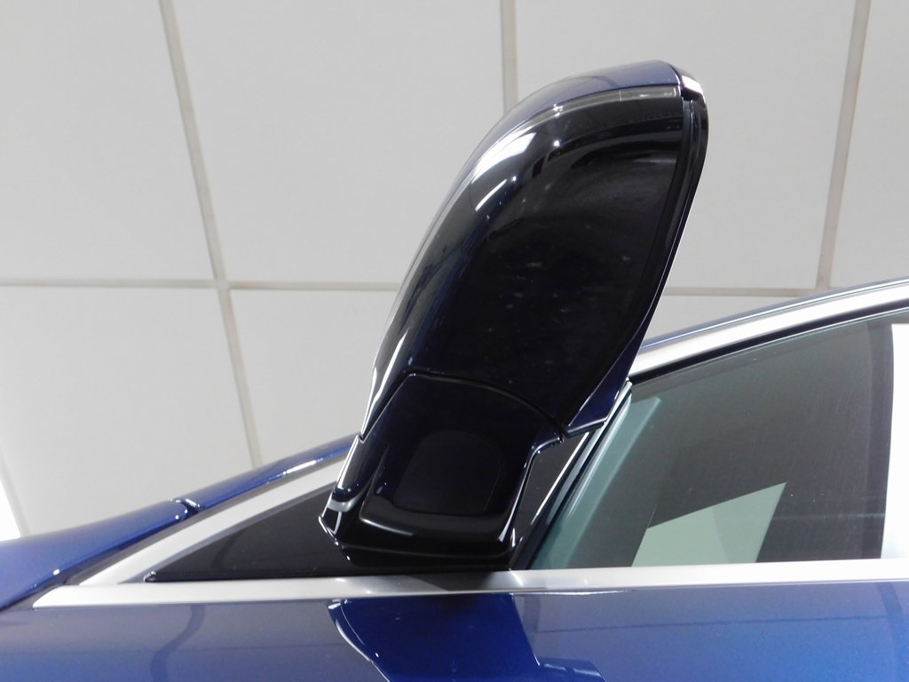 BMW X5 xDrive40i 2023