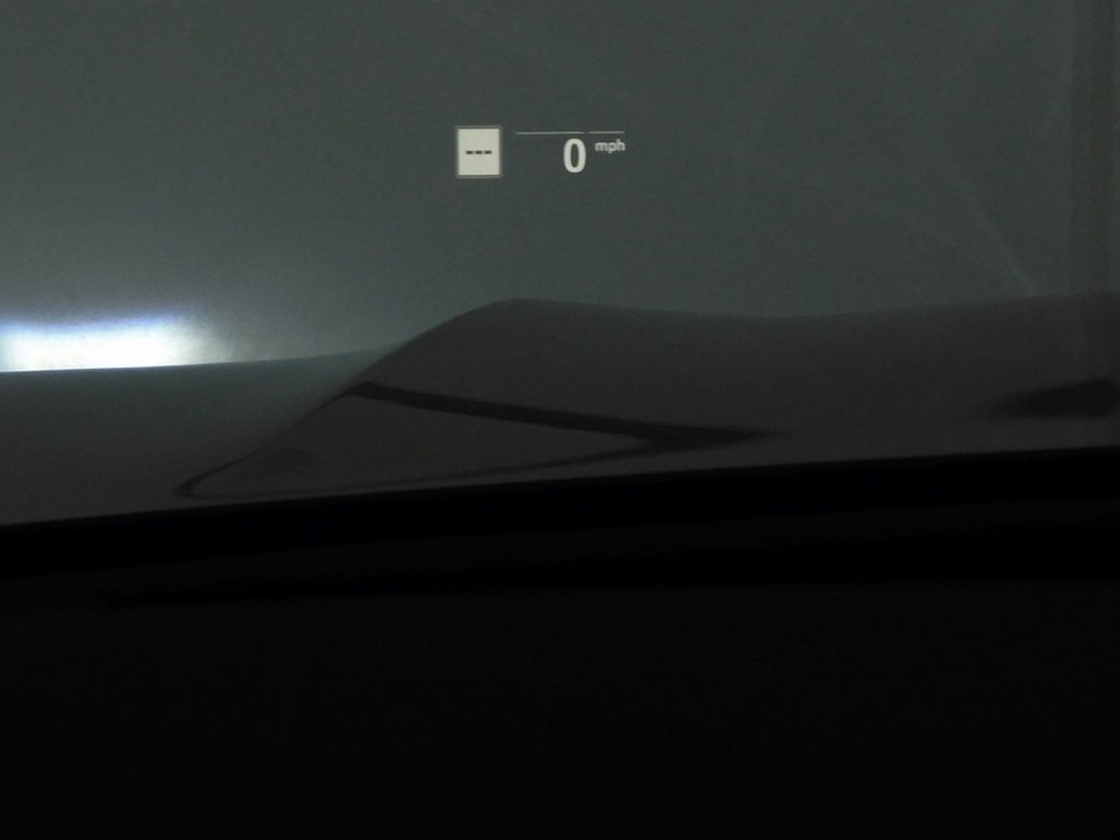 BMW X5 xDrive40i 2023