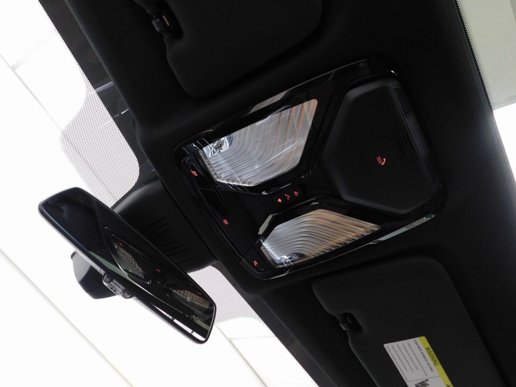 BMW X5 xDrive40i 2023