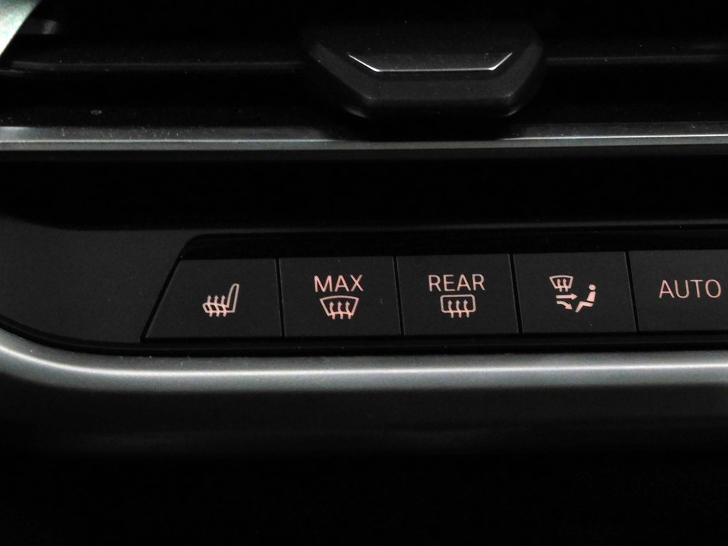 BMW X5 xDrive40i 2023