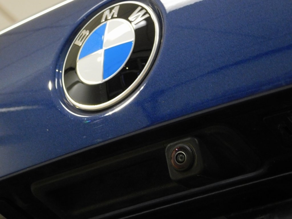 BMW X5 xDrive40i 2023