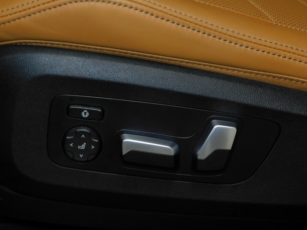 BMW X5 xDrive40i 2023