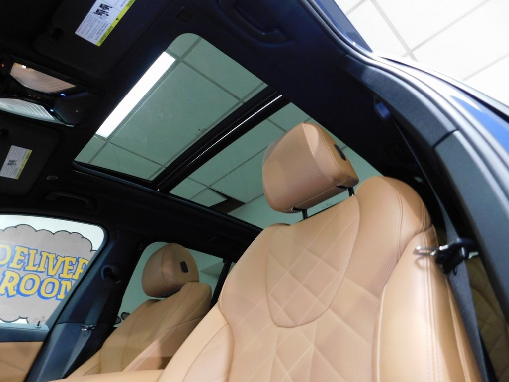 BMW X5 xDrive40i 2023