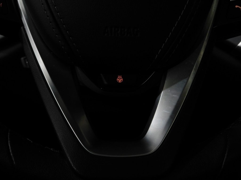 BMW X5 xDrive40i 2023