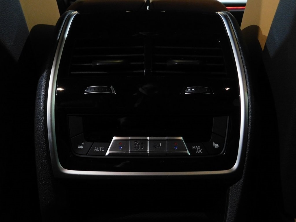 BMW X5 xDrive40i 2023