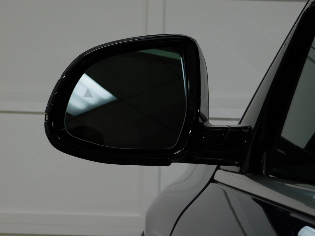 BMW X5 xDrive40i 2023