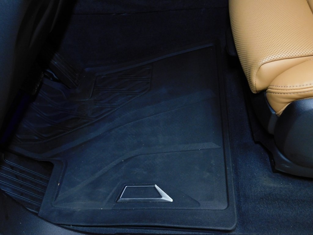 BMW X5 xDrive40i 2023