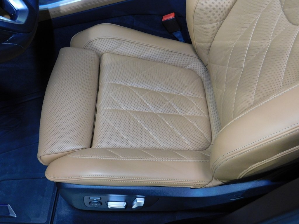 BMW X5 xDrive40i 2023