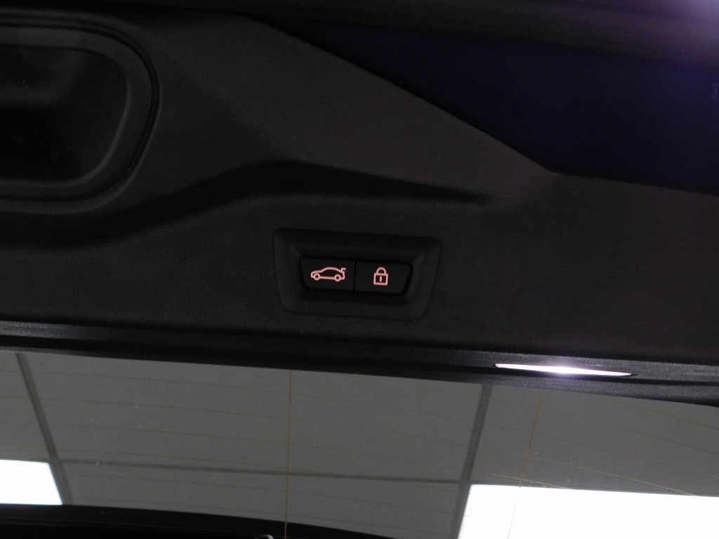 BMW X5 xDrive40i 2023