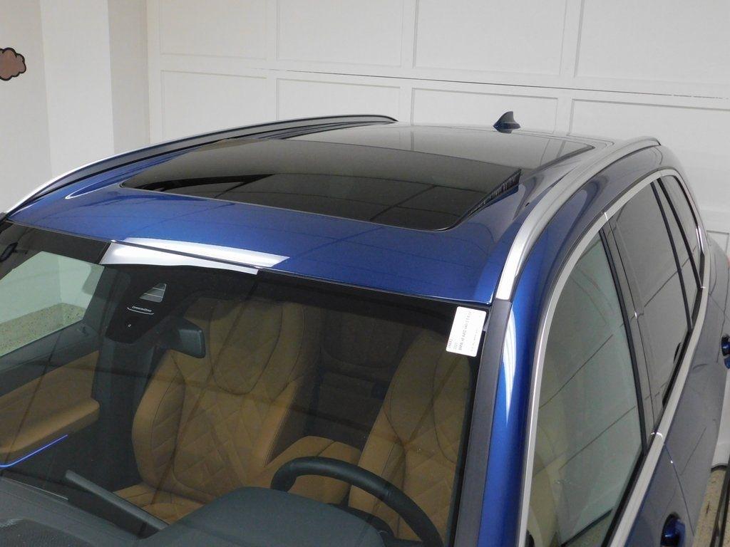 BMW X5 xDrive40i 2023