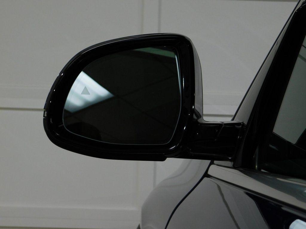 BMW X5 xDrive40i 2023