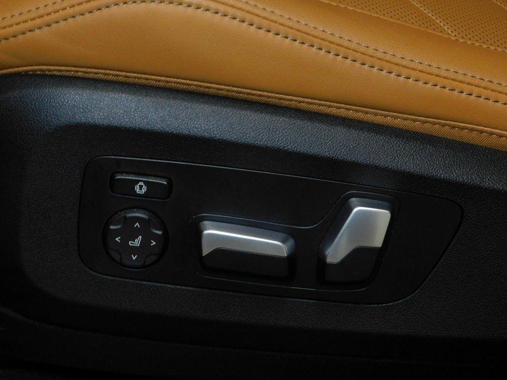 BMW X5 xDrive40i 2023