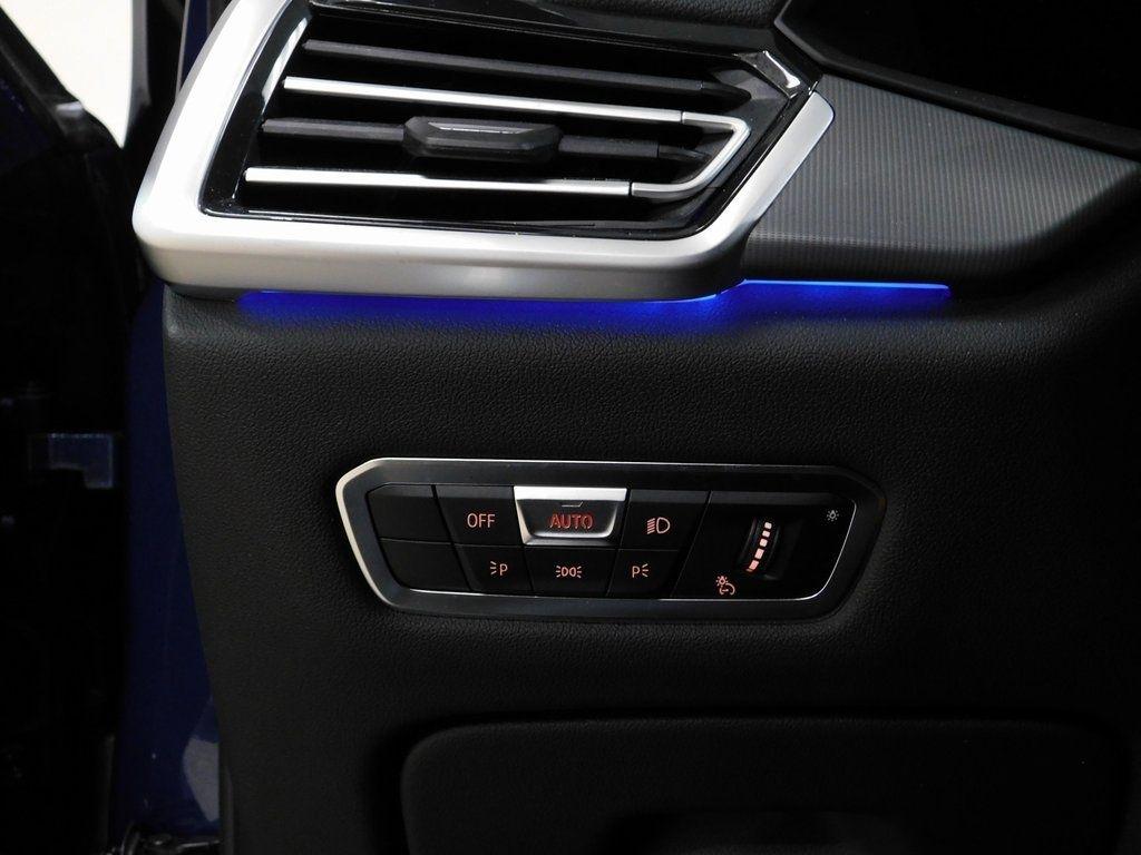 BMW X5 xDrive40i 2023