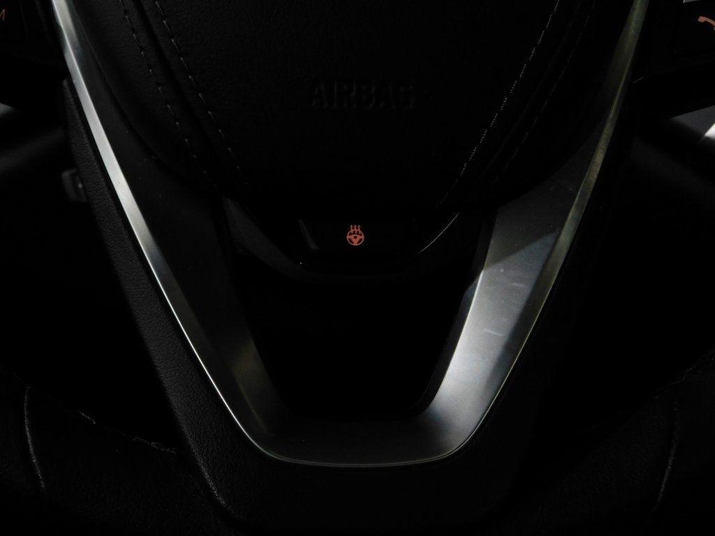 BMW X5 xDrive40i 2023