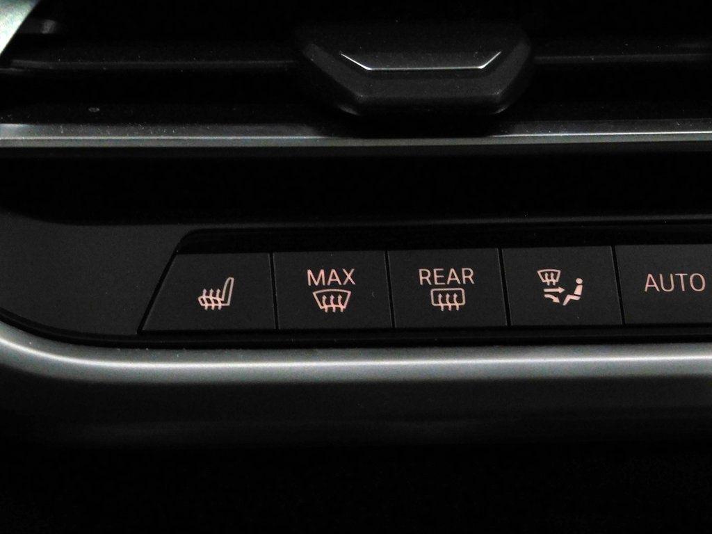 BMW X5 xDrive40i 2023