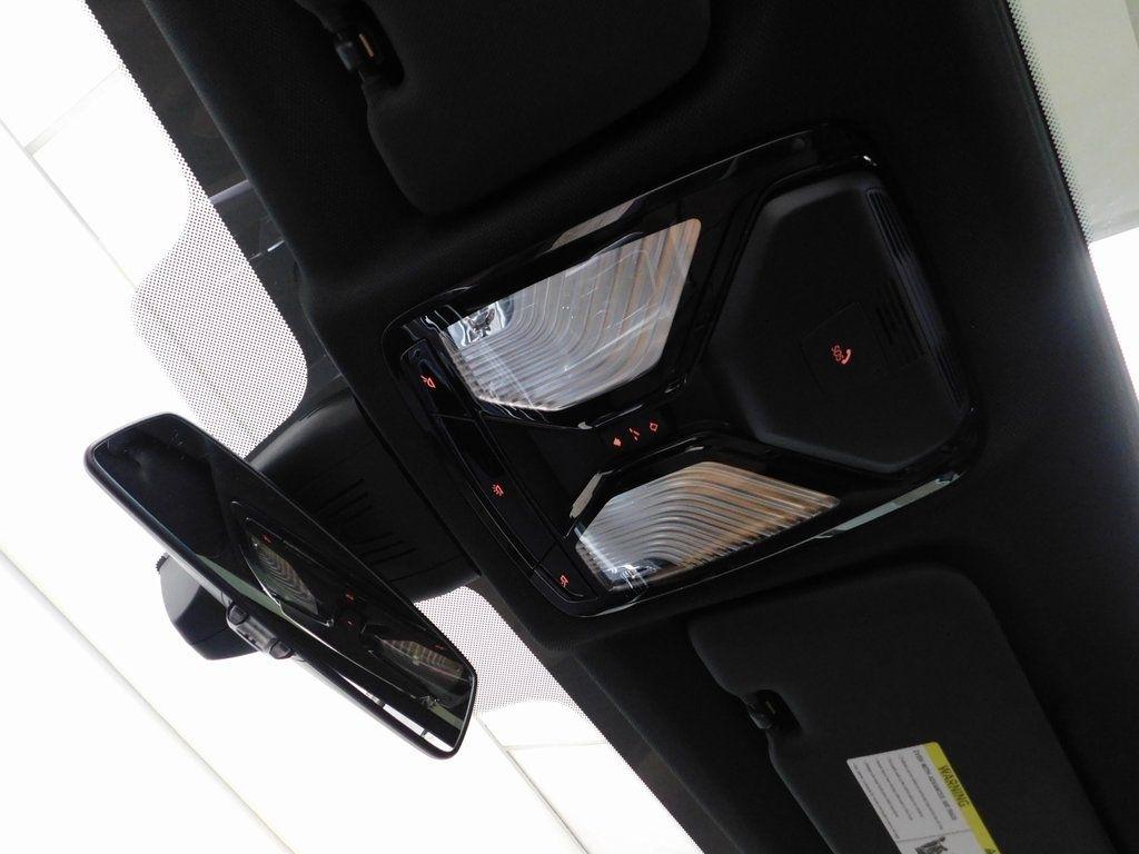 BMW X5 xDrive40i 2023