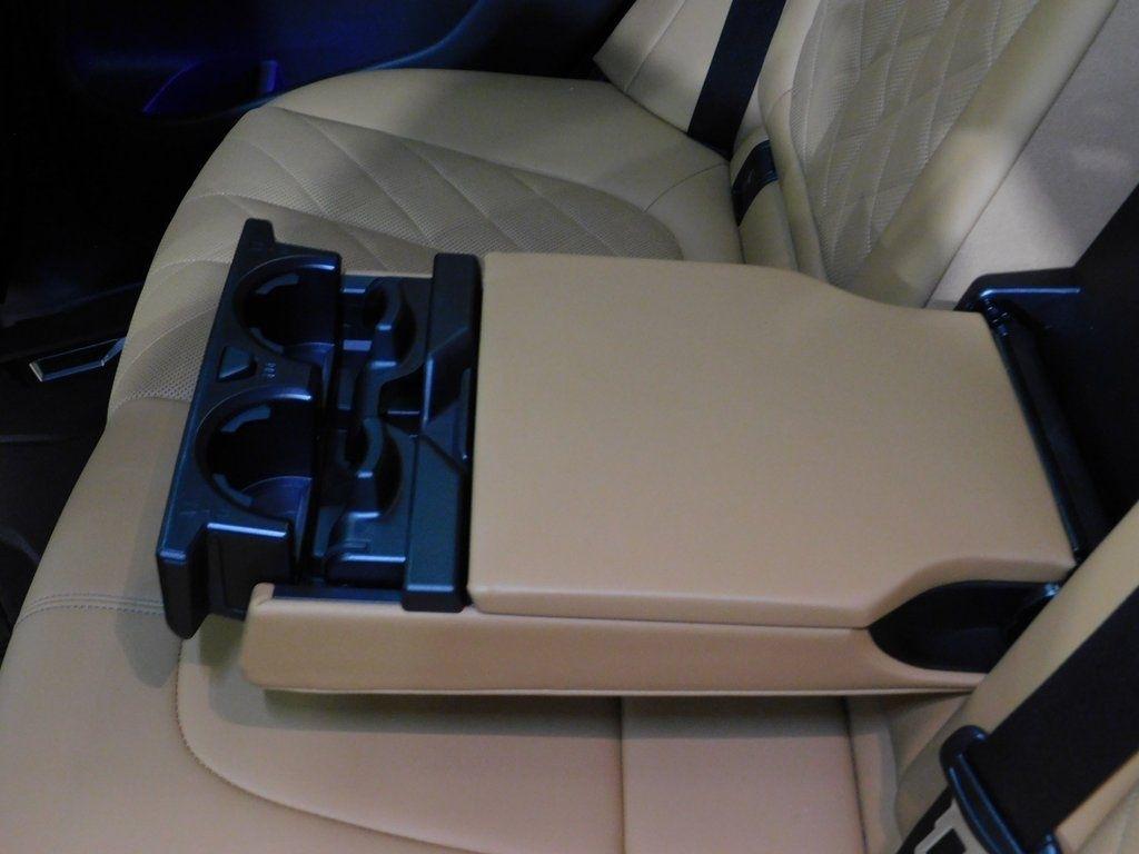 BMW X5 xDrive40i 2023