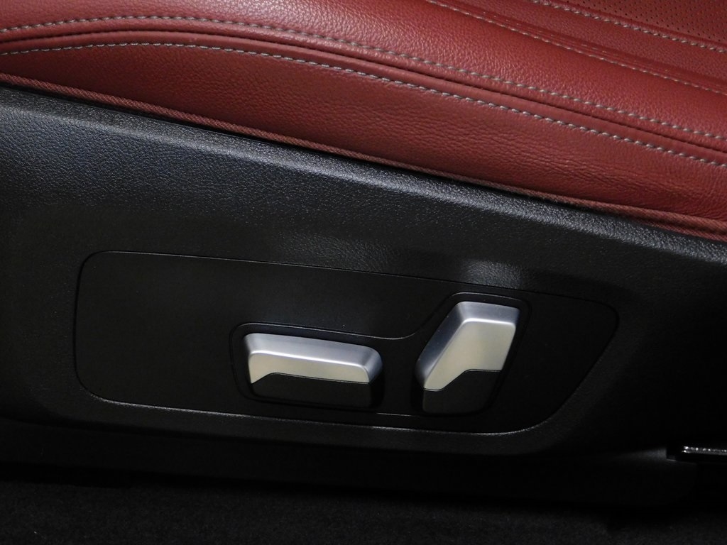 BMW X4 xDrive30i 2023