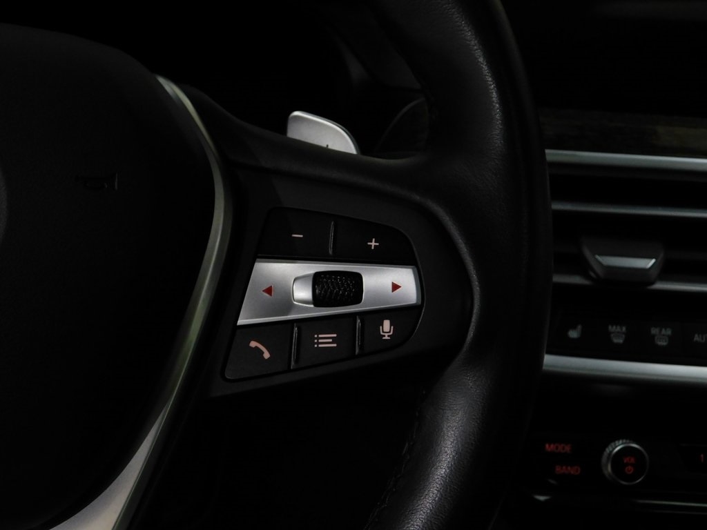 BMW X4 xDrive30i 2023