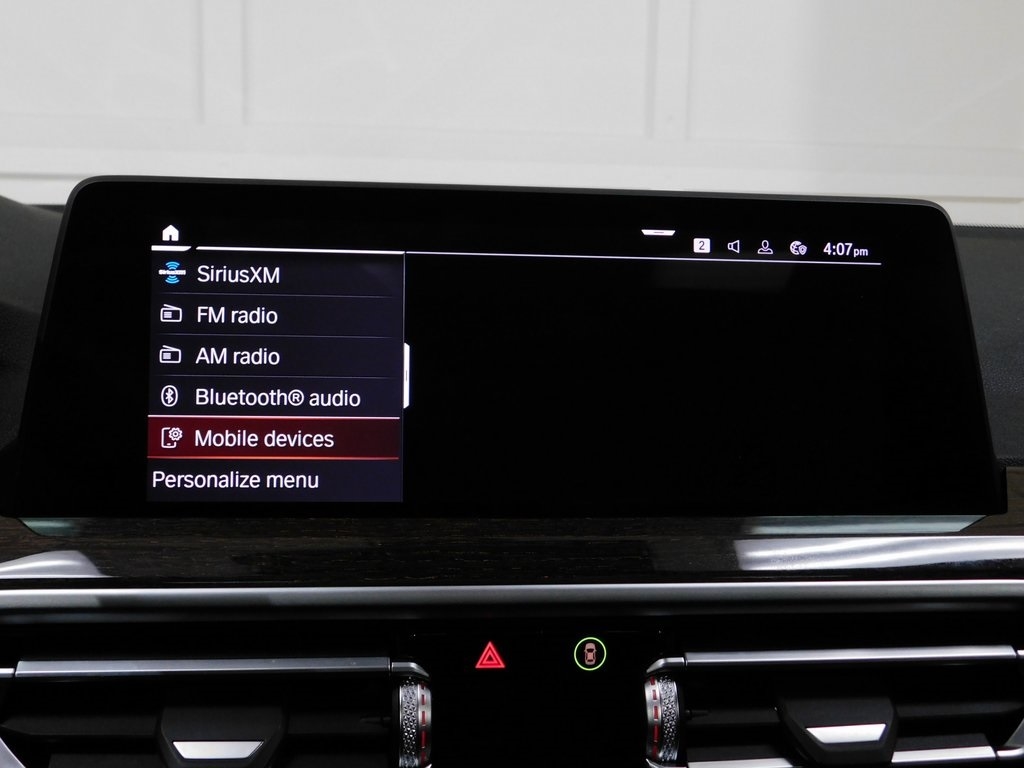 BMW X4 xDrive30i 2023