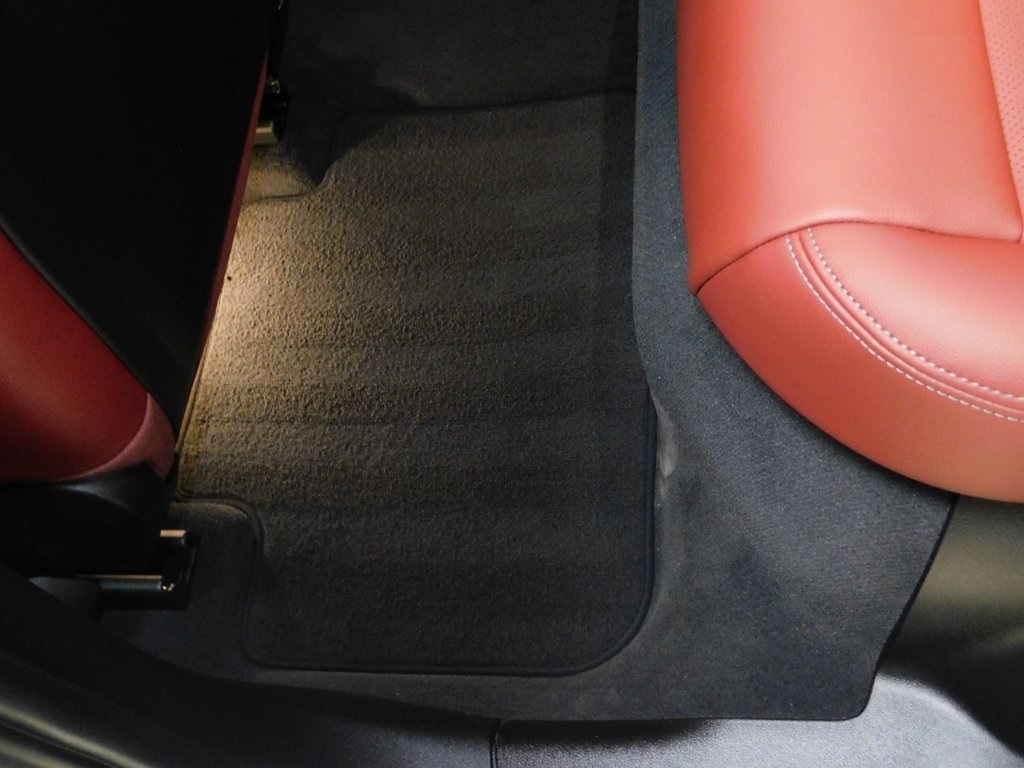 BMW X4 xDrive30i 2023