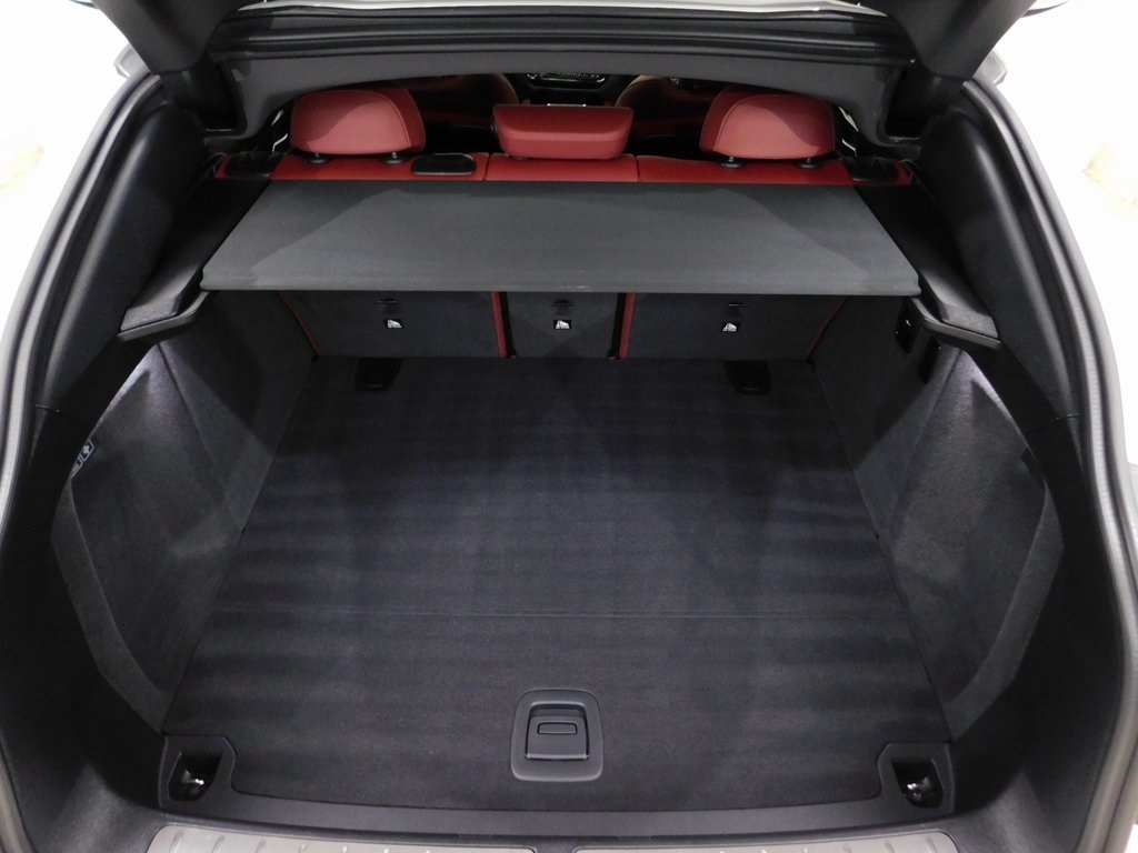 BMW X4 xDrive30i 2023