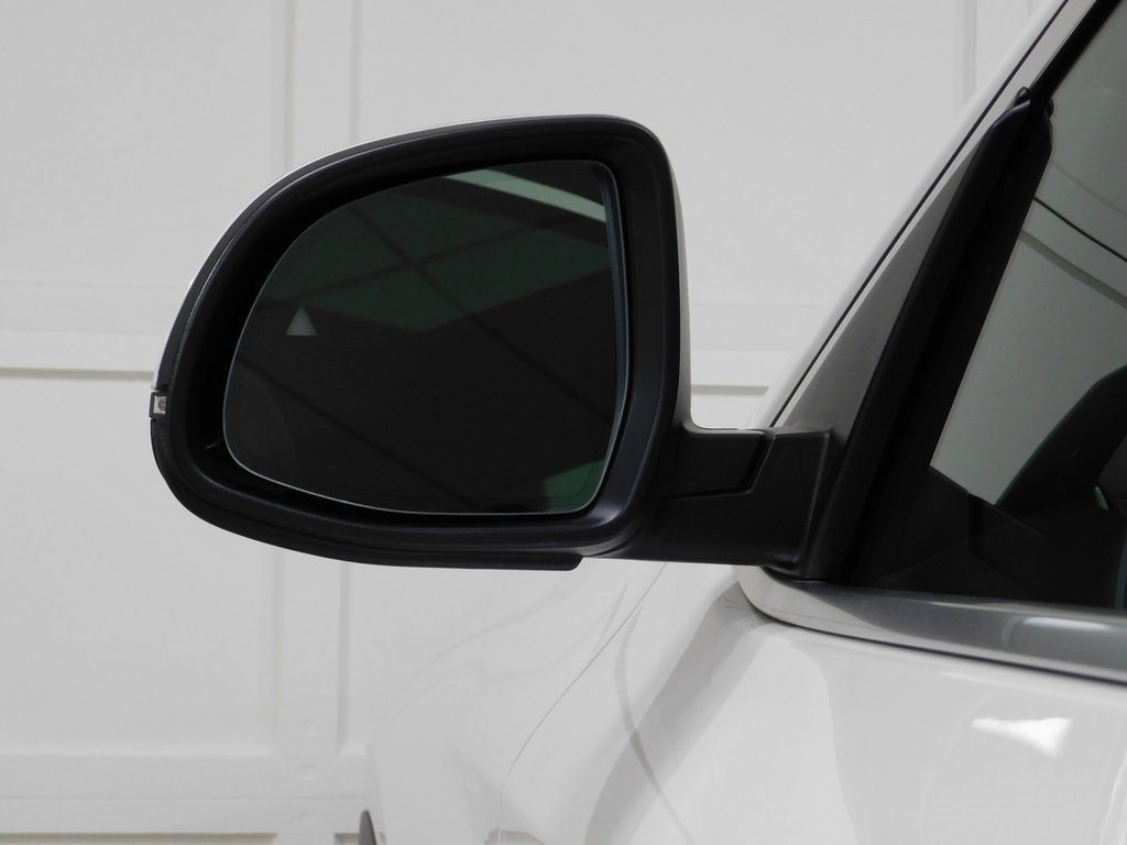 BMW X4 xDrive30i 2023