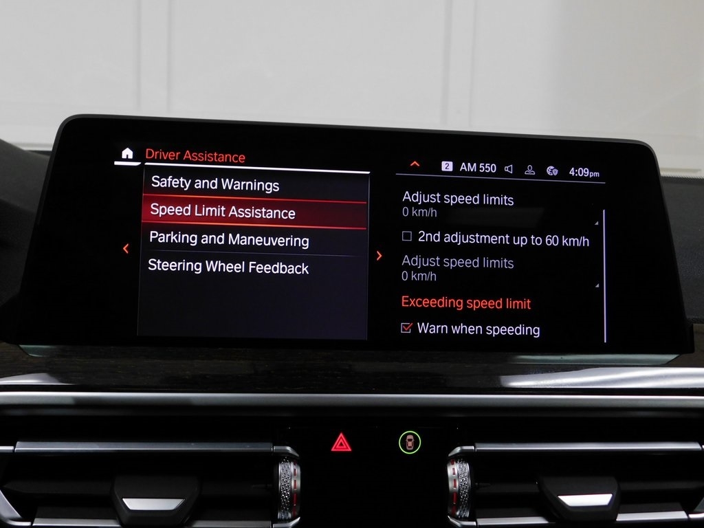 BMW X4 xDrive30i 2023