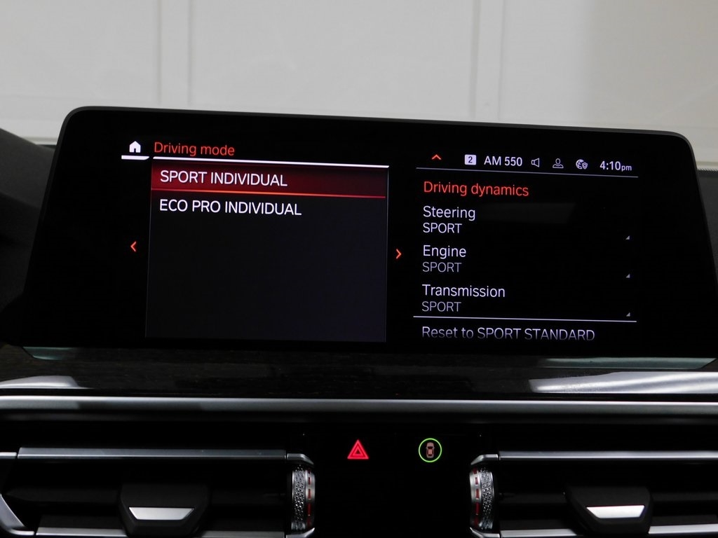 BMW X4 xDrive30i 2023