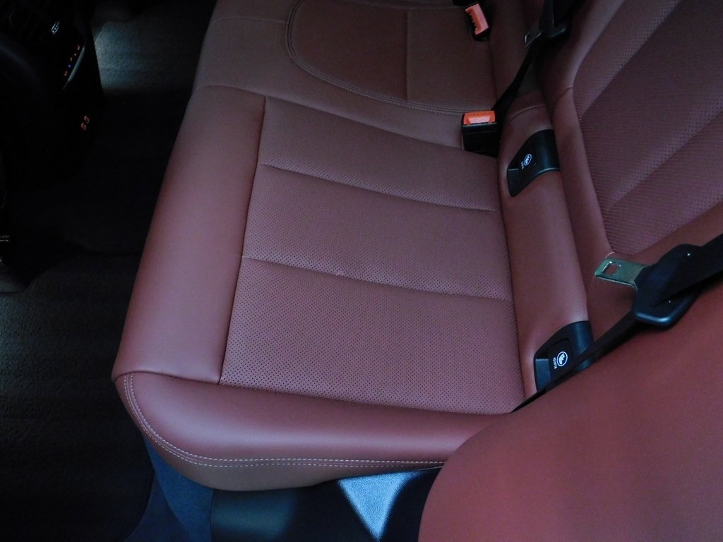 BMW X4 xDrive30i 2023