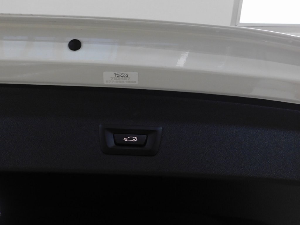 BMW X4 xDrive30i 2023