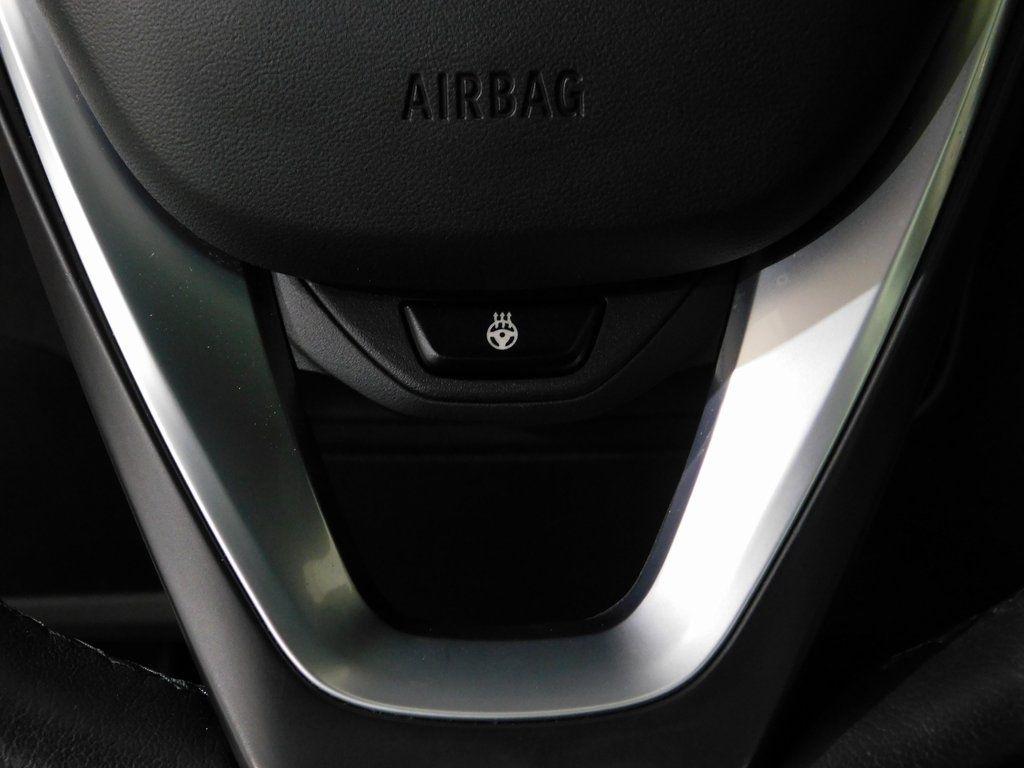 BMW X4 xDrive30i 2023