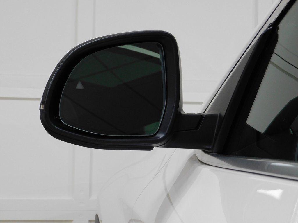 BMW X4 xDrive30i 2023