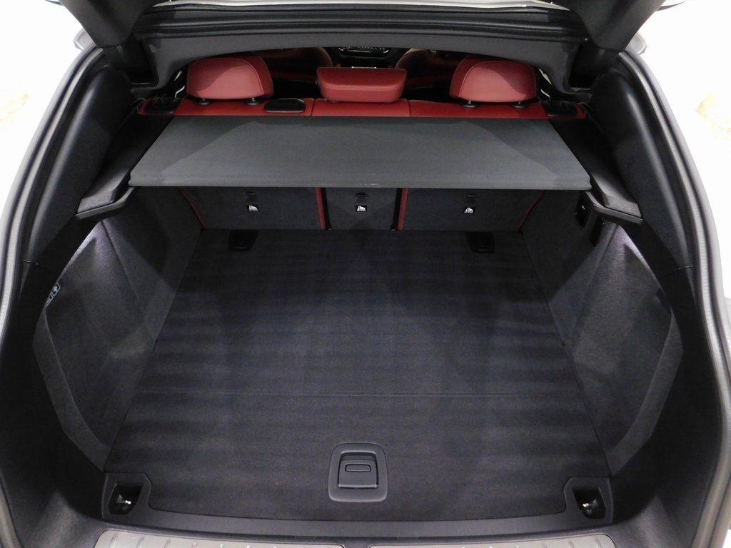 BMW X4 xDrive30i 2023