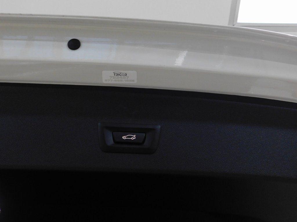 BMW X4 xDrive30i 2023