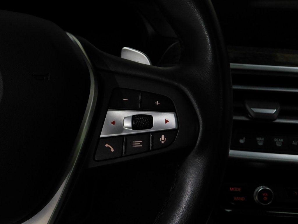 BMW X4 xDrive30i 2023