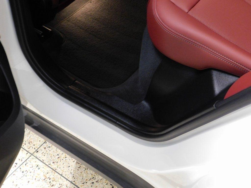 BMW X4 xDrive30i 2023