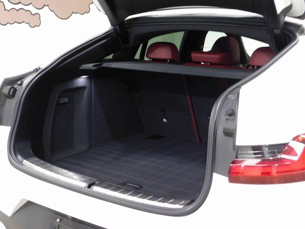 BMW X4 xDrive30i 2023