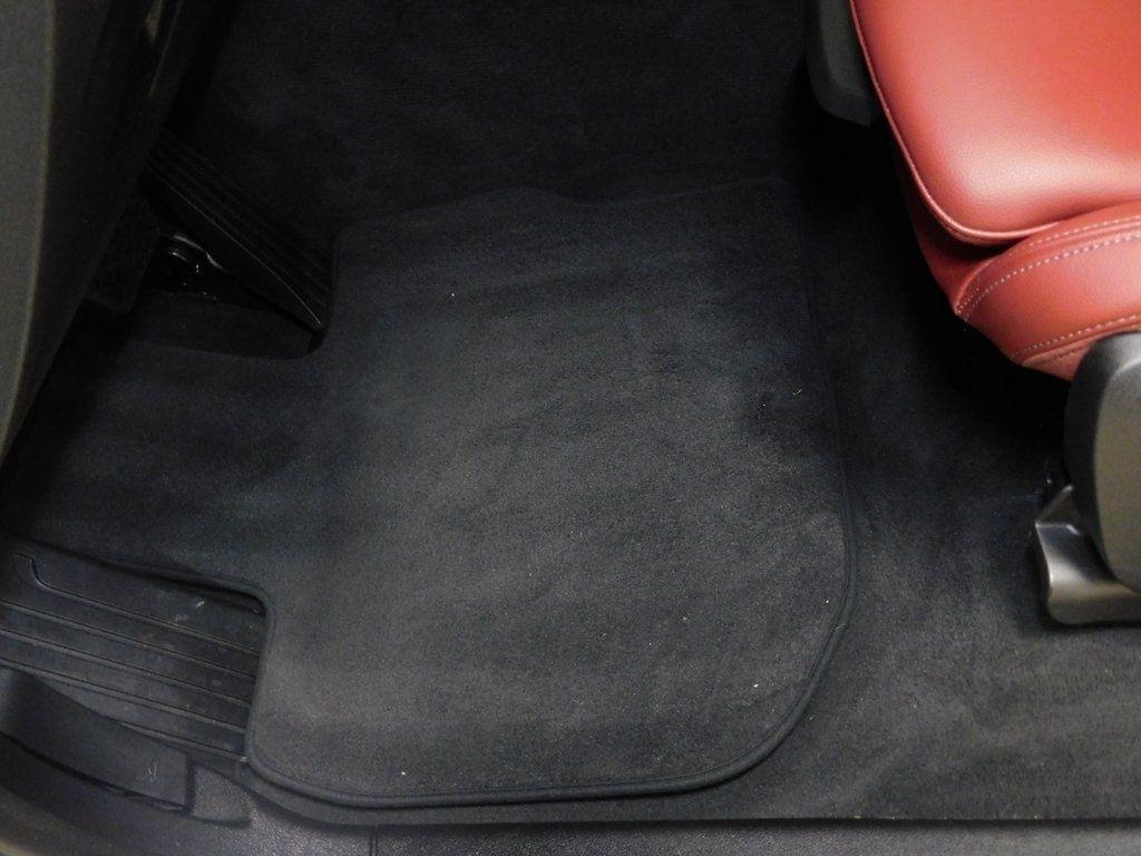 BMW X4 xDrive30i 2023